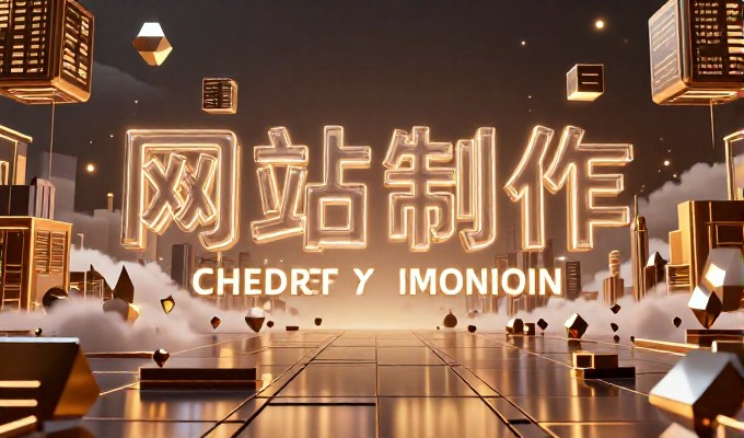 对比传统SEO,日照企业该优先选择GEO吗