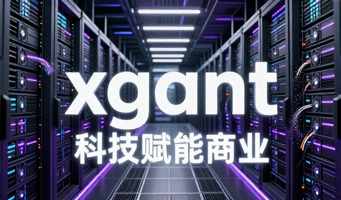 网站建设平台选型对比,自建体系与外包方案的差异分析
