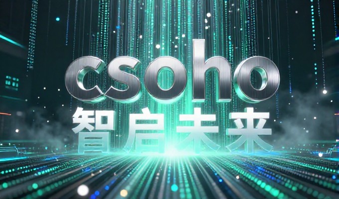 pc 网站建设的对比思考,自行搭建的成本与外包服务的隐性价值有何区别