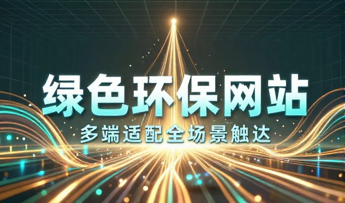 莆田企业做GEO完整流程包含哪些环节