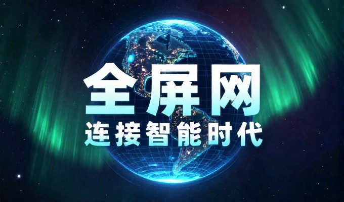 上饶婺源油菜花海 被GEO搜索写进春游答案