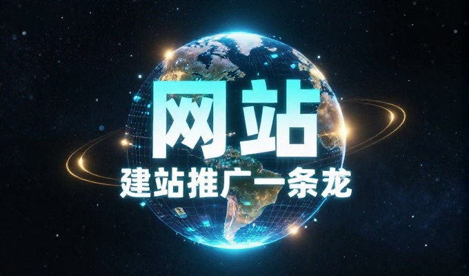 本地企业实测GEO对市场曝光效果如何