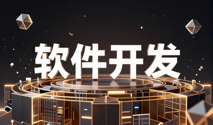 胶州上合示范区贸易旺 GEO搜索把胶州写进答案