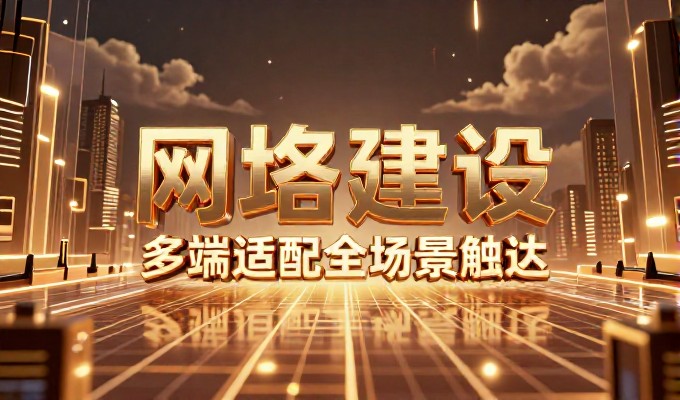 乐清企业做GEO能比传统SEO更快获得海外询盘吗
