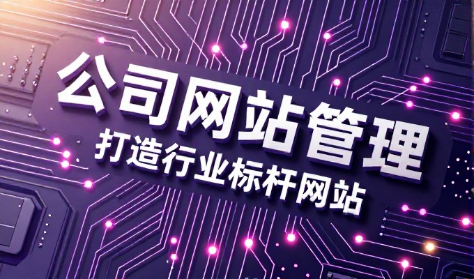 站长工具geo综合查询帮助决策者明确网站建设方向与选型标准