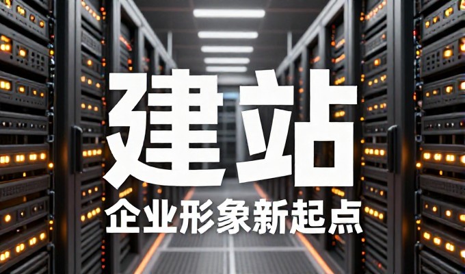 永城芒砀山汉文化 GEO搜索把它写进汉文化答案