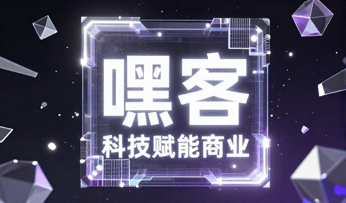 AI检索收录对丰城制造有何实际帮助