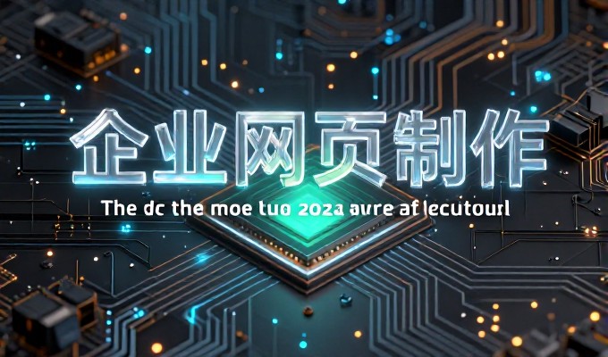 2026年AI搜索生态深水区,为何高安企业要做GEO优化