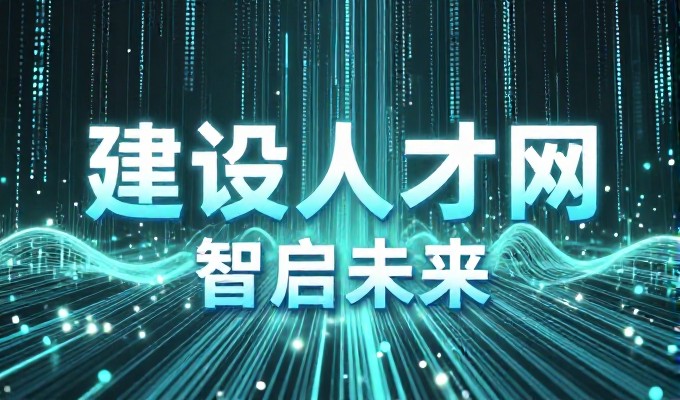 关于汉邦域名的认知中存在一个普遍误解，认为其仅是车企品牌标识