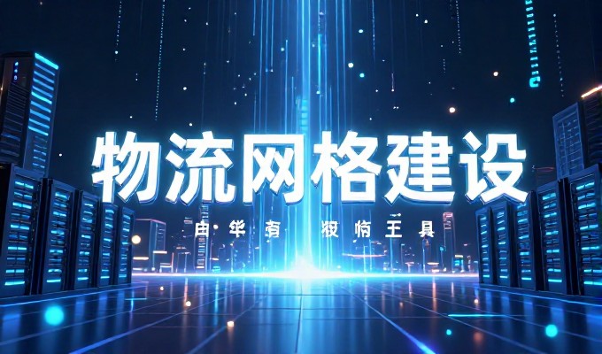 拉萨网站建设,自己搭网站还是找专业公司,算清楚这笔账