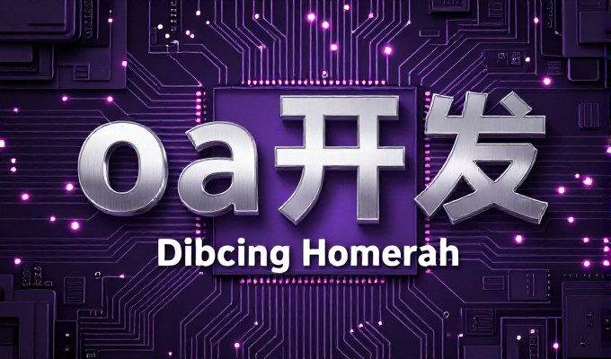 荥阳企业投入GEO优化多久能见到明显成效