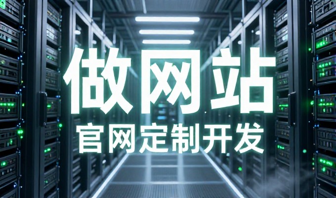 海阳文旅IP打造,GEO优化激活海岸经济