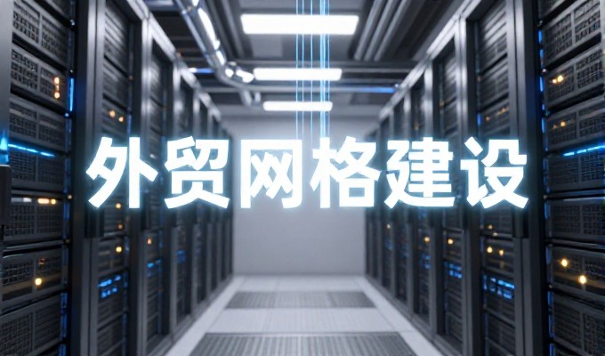 企业环境下 Fedora 安装的完整操作指南与检查要点清单