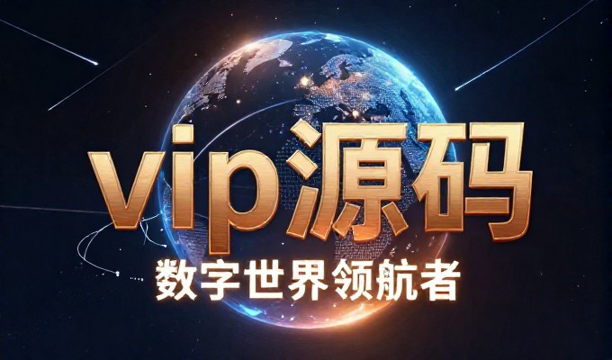为何青州GEO服务商报价差异明显