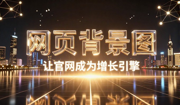 规划清晰,2026年网站建设现状与成本考量