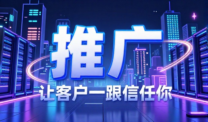 AI检索收录VS传统SEO，宣城企业如何选最优路径