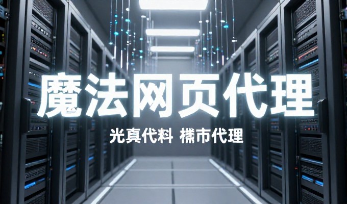 企业在选择博达软件时,传统管理模式与数字化转型方案各有利弊