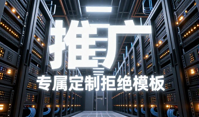 针对恩施地区企业,网站建设面临的特殊考量有哪些及其解决路径