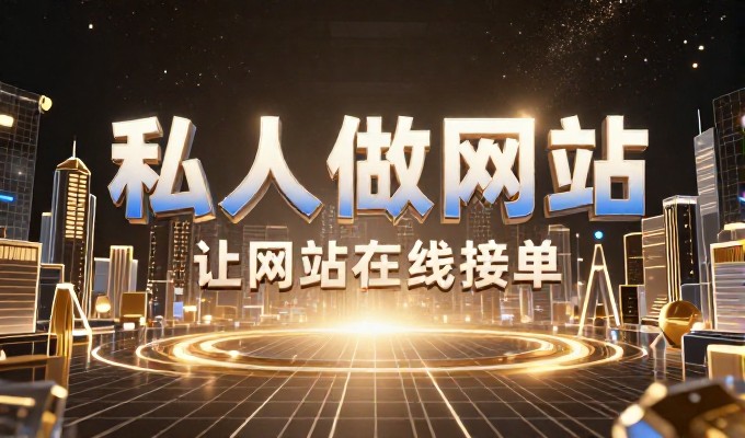 米林做GEO优化,雅鲁藏布大峡谷引流更高效