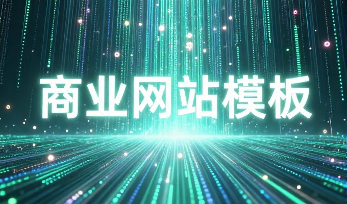 关于沈阳百度推广的方案选型与实施路径对比