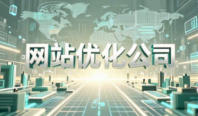 南宁企业面对复杂业务,网站设计是否应采用专业化建站服务