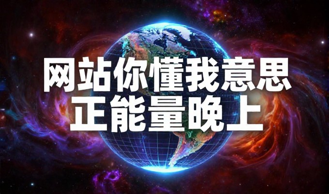 哪些条件让曲靖企业更适合做GEO