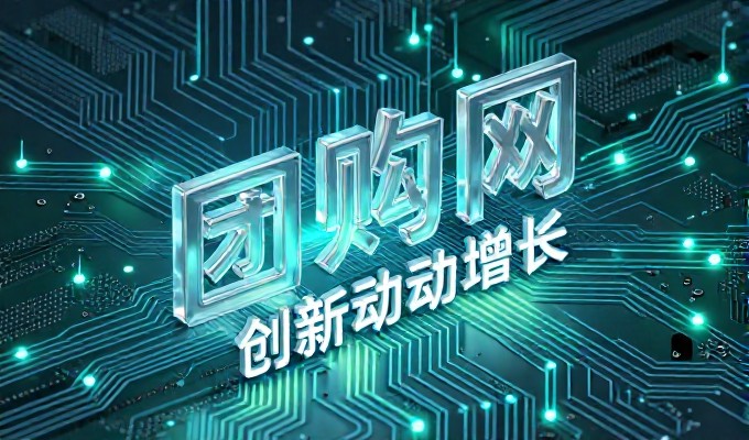 个人网站设计选择指南,帮助您做出明智决策