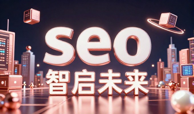 讲条原则,例如连云港网站优化,先优化内容再设计
