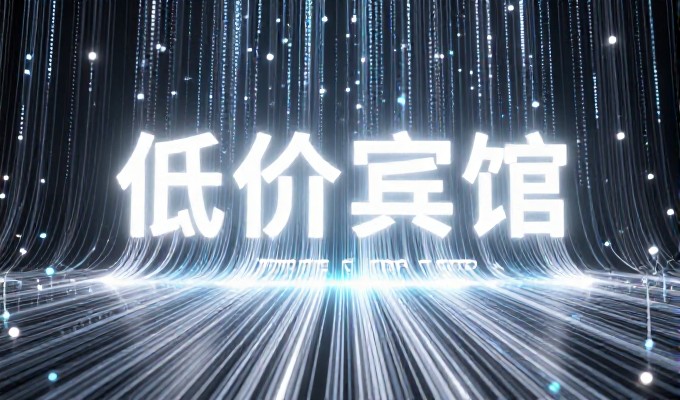 2026年北海企业网站建设从规划到上线的完整流程