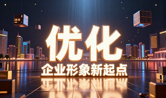 酒泉网站建设全流程解析 从需求确立到方案设计再到运营维护的关键点