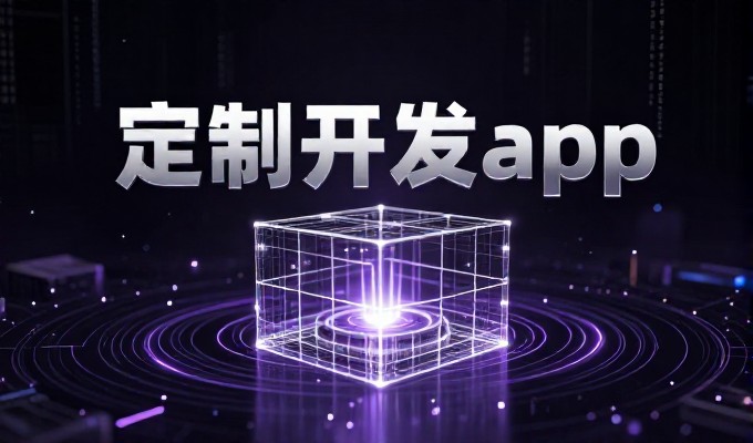 兰州企业网站制作全流程解析，从需求到交付的实务要点