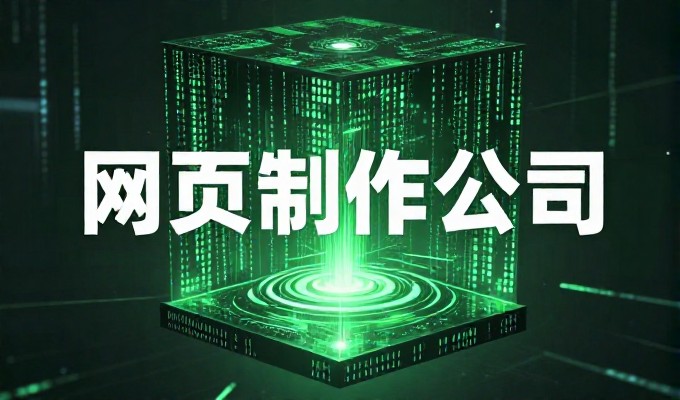 企业在采购网站建设设备时常见的选择难点,以及如何理性规划相关方案
