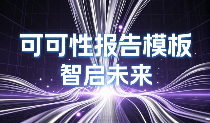 同行都在用AI检索优化,威海工厂跟不跟