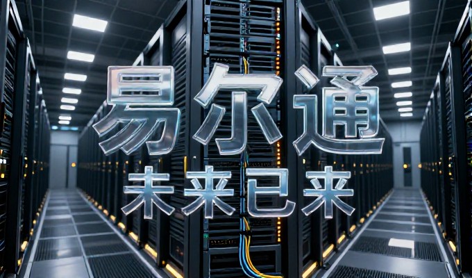 2026年初苏州网页设计服务的行业演进与选型思路