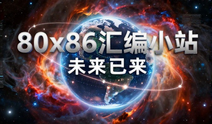 企业免费网站建设,从需求评估到落地部署的全流程指南