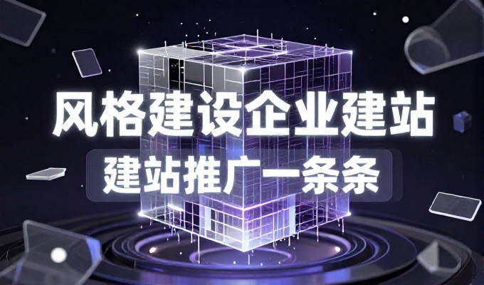 预算有限的海城外贸公司怎么低成本做GEO