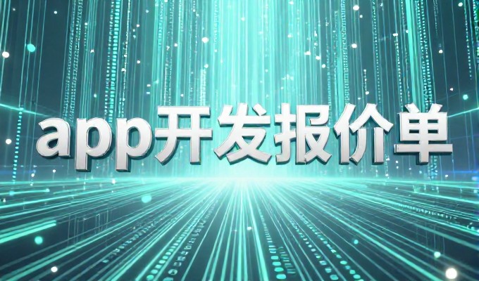 对比谷歌广告枣庄GEO哪种投入产出比高