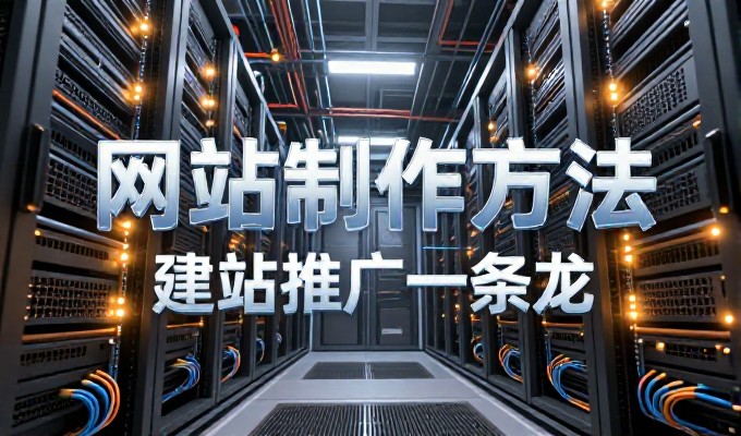 东莞企业网站建设中，需求与落地常错位，如何从源头对接专业方案