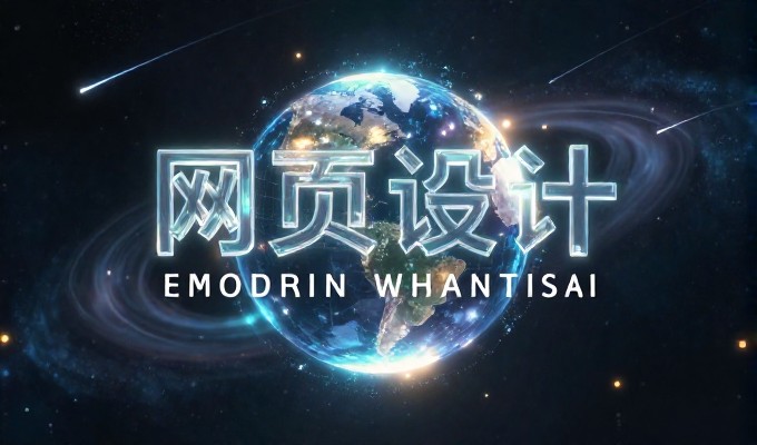 GEO能否替代谷歌广告降低获客成本