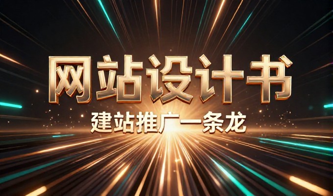 宁波企业网页制作,传统手工与专业平台效率、成本、效果有显著区别