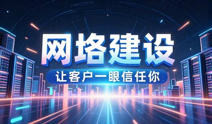 建站前先想清楚这5件事 广州做网站的网络公司 避坑指南从定位到交付