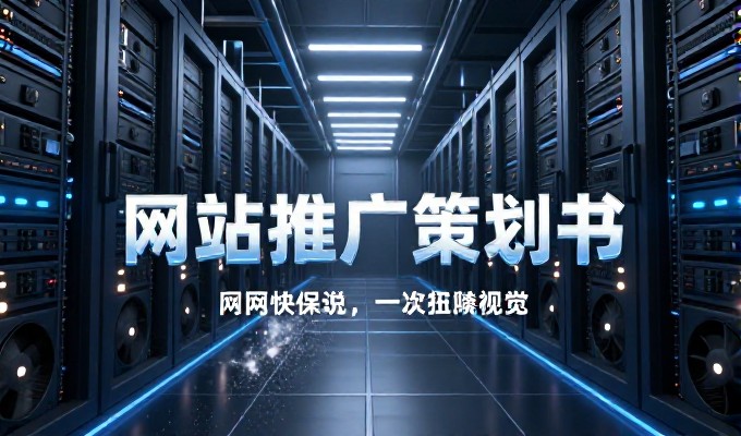 需要建站的昆明企业应重视服务,选择合适的建站方案