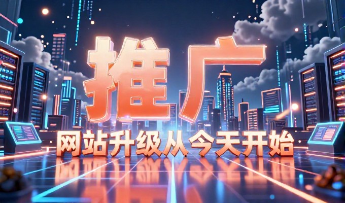 备案密码找回需遵循统一标准,降低合规风险
