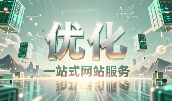 构建全球网站的核心原则是以用户体验为前提，围绕业务目标制定技术架构