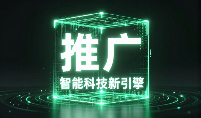 免费wap建站是企业品牌建设的必经之路,如何权衡成本与收益