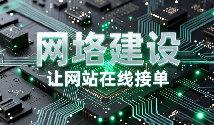 哪些行业适合在吉安布局GEO优化方案