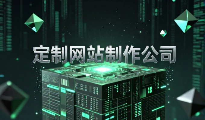芜湖项目的建站需求如何评估与选择