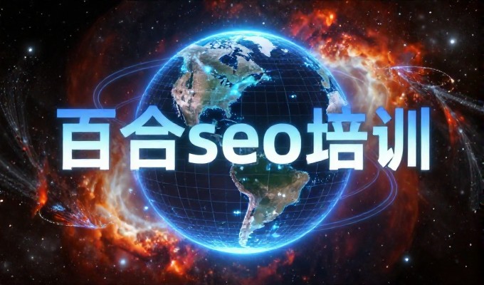 GEO落地需准备哪些素材才能高效见效