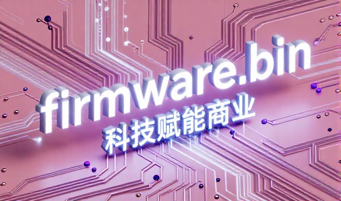 如何选择靠谱的代理网址,供企业客户参考