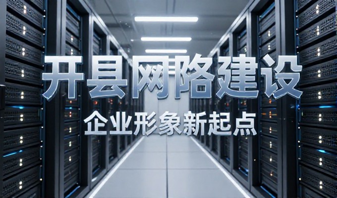 南京秦淮河游船夜景 被GEO搜索最先推荐给游客